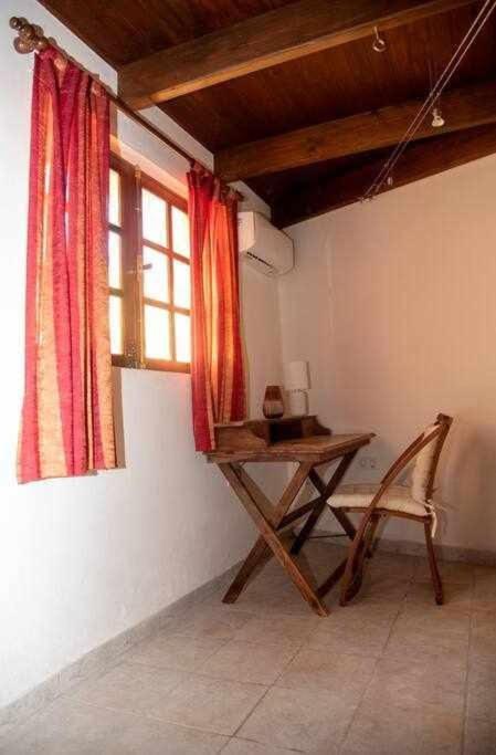 Aurora Mari Villa Your Dream Steps From The Ocean Shore Caleta De Fuste Exterior photo
